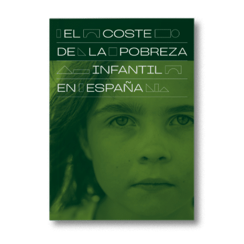 El coste de la pobreza infantil en España – estudio completo ...