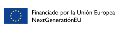 Financiado por la UE NextGenerationEU