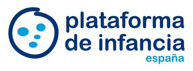 Observatorio de pobreza infantil