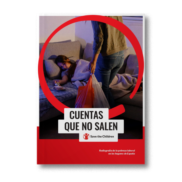 Cuentas que no no salen